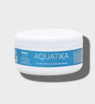 Likato Aquatika Маска для волос антистресс и увлажнение 250 ml