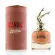 Jean Paul Gaultier  edp Scandal 80 ml ОАЭ