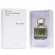Maison Francis Kurkdjian Aqua Vitae Eau de Toilette 70 ml ОАЭ