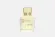 Maison Francis Kurkdjian Aqua Vitae Eau de Toilette 70 ml ОАЭ