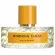 Vilhelm Parfumerie Morning Chess edp unisex 100 ml
