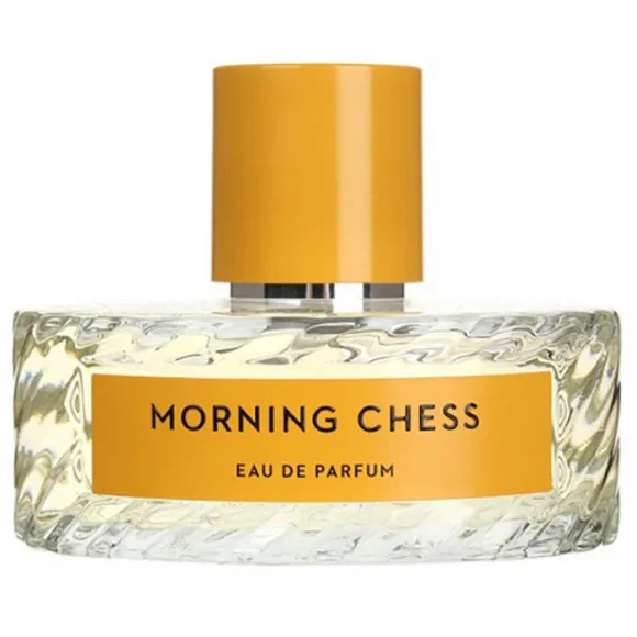 Vilhelm Parfumerie Morning Chess edp unisex 100 ml
