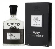 Creed Aventus Pour Homme 100ml A-Plus