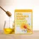 Тканевая маска для лица с экстрактом меда FarmStay Real Manuka Honey Essence Mask 23 ml