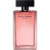 Narciso Rodriguez Musc Noir Rose For Her 100 ml A Plus