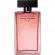 Narciso Rodriguez Musc Noir Rose For Her 100 ml A Plus