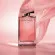 Narciso Rodriguez Musc Noir Rose For Her 100 ml A Plus