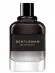 Givenchy Gentleman Boisée Eau de Parfum for man 100 ml A-Plus