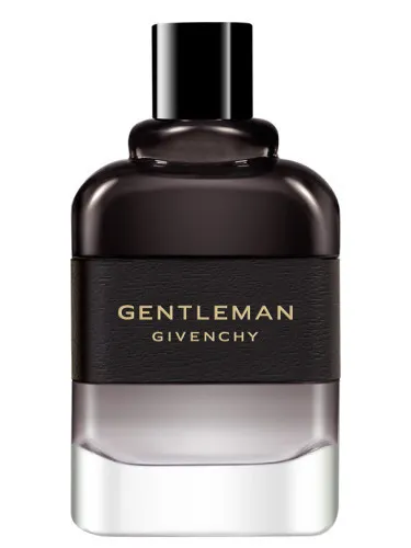 Givenchy Gentleman Boisée Eau de Parfum for man 100 ml A-Plus Givenchy Gentleman Boisée Eau de Parfum for man 100 ml A-Plus