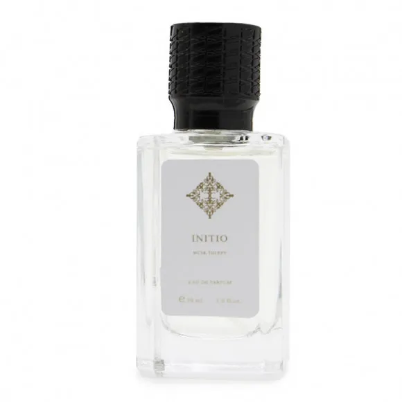 Initio Parfums Prives Musk Therapy edp unisex 30 ml Initio Parfums Prives Musk Therapy edp unisex 30 ml