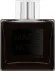 Fragrance World Magie Noire edp 100 мл