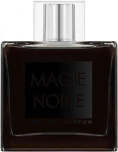 Fragrance World Magie Noire edp 100 мл Fragrance World Magie Noire edp 100 мл