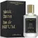 Thomas Kosmala Musk Otone edp unisex 100 ml