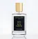Thomas Kosmala Musk Otone edp unisex 100 ml