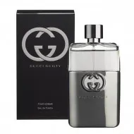 Gucci Guilty Pour Homme edt 90 ml