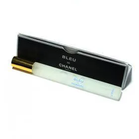 Chanel Bleu De Chanel for men 15 ml Chanel Bleu De Chanel for men 15 ml