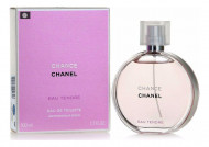 Chanel "Chance eau Tender" 100ml ОАЭ