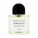 Byredo Parfums Rose Noire eau de parfum 100 ml