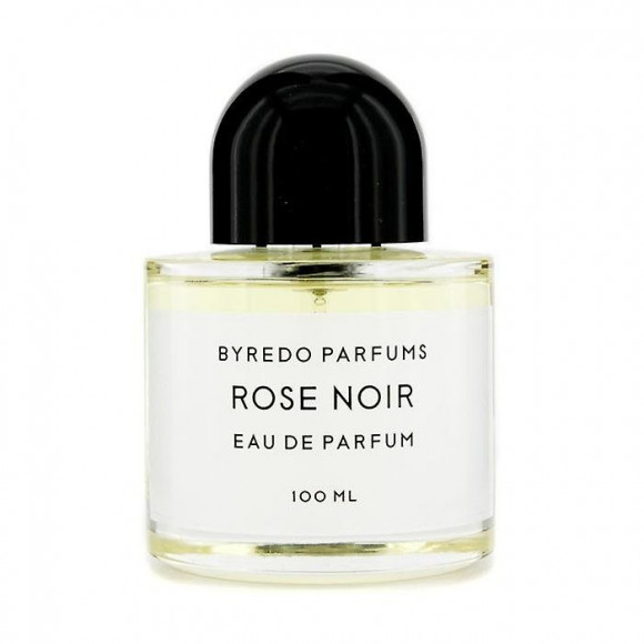 Byredo Parfums "Rose Noire" eau de parfum 100 ml