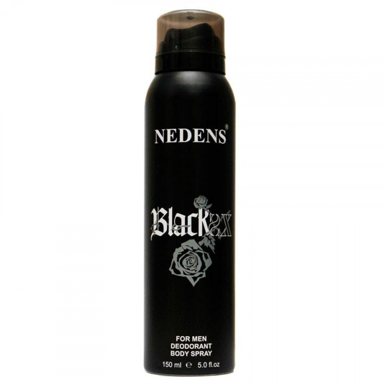 Купить Дезодорант Мужской Том Форд