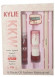 Косметический набор KKW by Kylie Cosmetics 6в1 BOUJEE