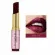 Губная помада O.TWO.O Revolution Lipstick  3.5g (арт. 9095)
