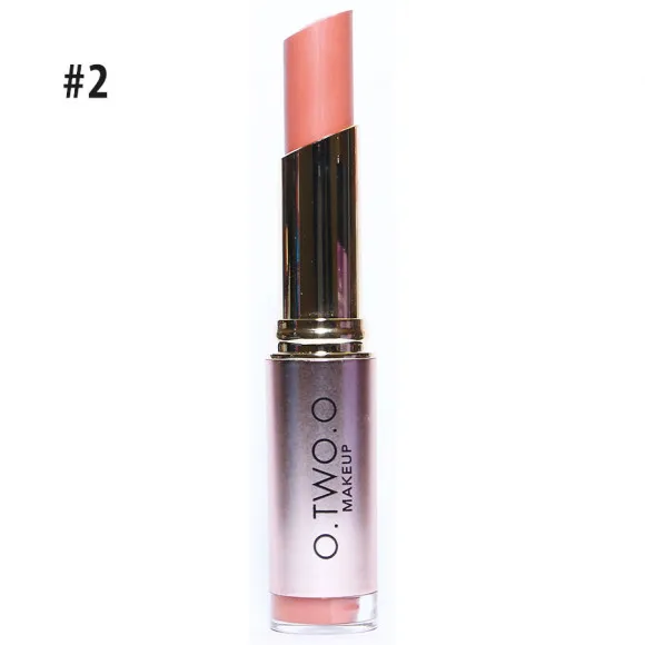 Губная помада O.TWO.O Revolution Lipstick  3.5g (арт. 9095)