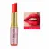 Губная помада O.TWO.O Revolution Lipstick  3.5g (арт. 9095)