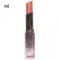Губная помада O.TWO.O Revolution Lipstick  3.5g (арт. 9095)