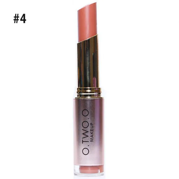 Губная помада O.TWO.O Revolution Lipstick  3.5g (арт. 9095)