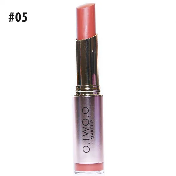 Губная помада O.TWO.O Revolution Lipstick  3.5g (арт. 9095)