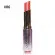 Губная помада O.TWO.O Revolution Lipstick  3.5g (арт. 9095)