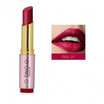 Губная помада O.TWO.O Revolution Lipstick  3.5g (арт. 9095)