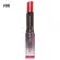 Губная помада O.TWO.O Revolution Lipstick  3.5g (арт. 9095)