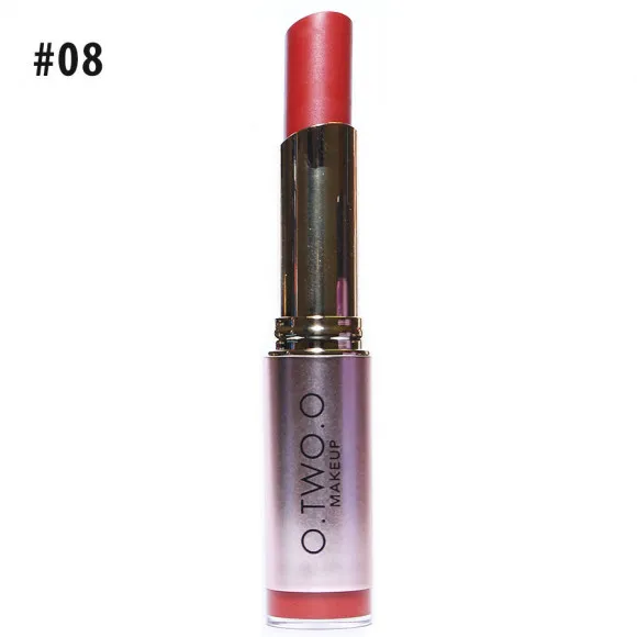 Губная помада O.TWO.O Revolution Lipstick  3.5g (арт. 9095)