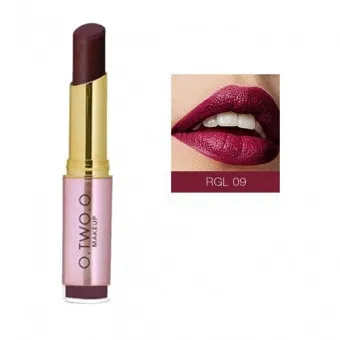 Губная помада O.TWO.O Revolution Lipstick  3.5g (арт. 9095)