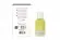 NROTICuERSE Narcotic Femme 3012 eau Fraiche