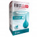 First Aid спринцовка пластизольная А14 440 ml