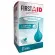 First Aid спринцовка пластизольная А14 440 ml