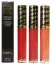 Блеск для губ Chanel rouge allure extrait de gloss 8g (упаковка 12 шт)