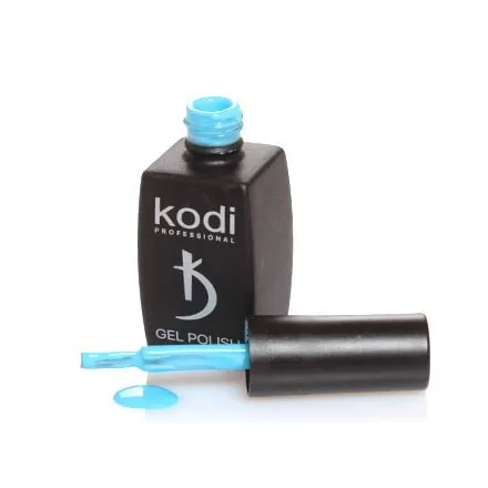 Гель лак Kodi Professional №110B 12 ml