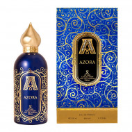 Attar Collection Azora edp unisex 100 ml