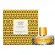 Vilhelm Parfumerie Smoke Show edp unisex 100 ml