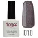 Гель-лак Lorilac серия Disco 10 - 10 ml