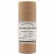 Z & R Vanilla Blend unisex 50 ml