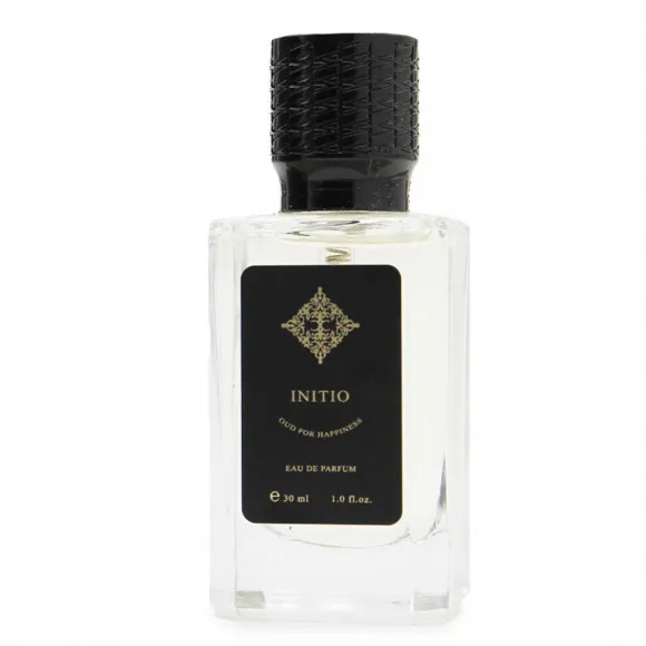 Initio Parfums Prives Oud For Happiness edp unisex 30 ml