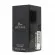 Christian Dior Sauvage edt for man 30 ml