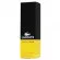 Lacoste Challenge for men 90 ml