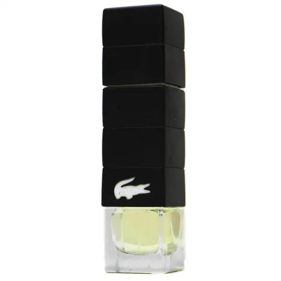 Lacoste Challenge for men 90 ml Lacoste Challenge for men 90 ml
