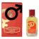Nroticuerse Narkotic God Girl Gone Bad Extrem – КиLиан Good Girl Gone Bad Extreme edp